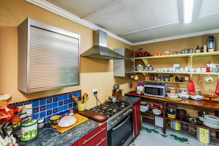 9 Bedroom Property for Sale in Nahoon Eastern Cape